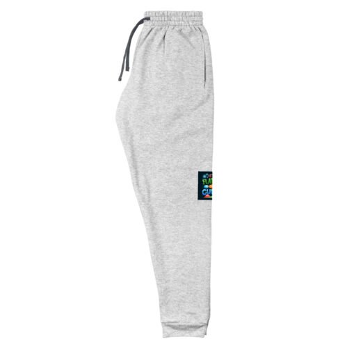 Unisex Joggers