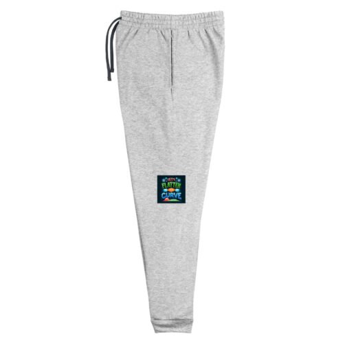 Unisex Joggers